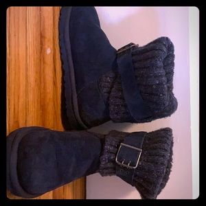 We are no longer selling these